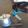 Adjust O Angle Magnet